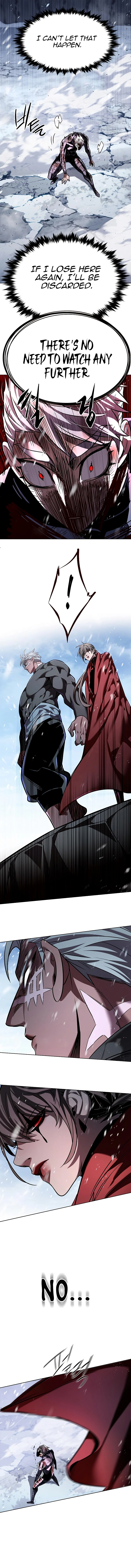 Page 18 of Chapter 333