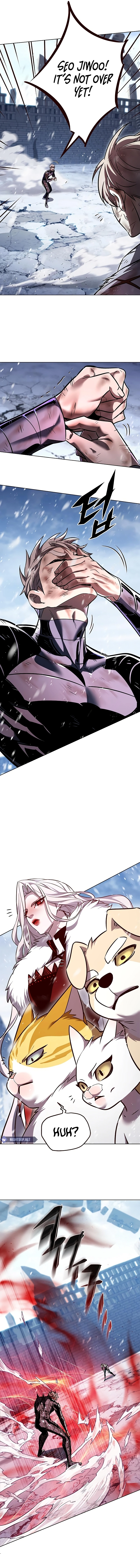 Page 19 of Chapter 333
