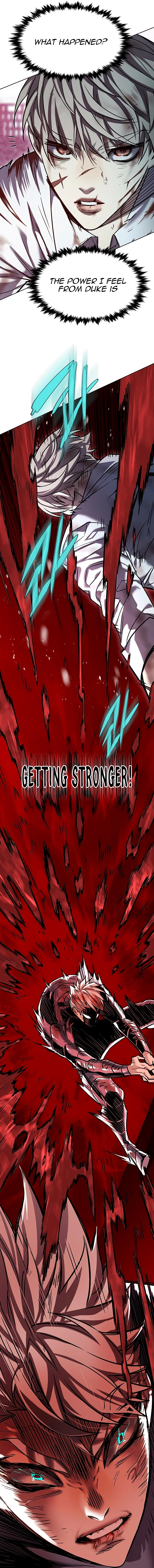 Page 20 of Chapter 333