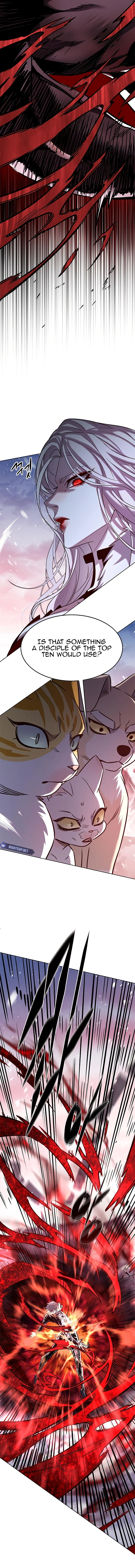 Page 21 of Chapter 333