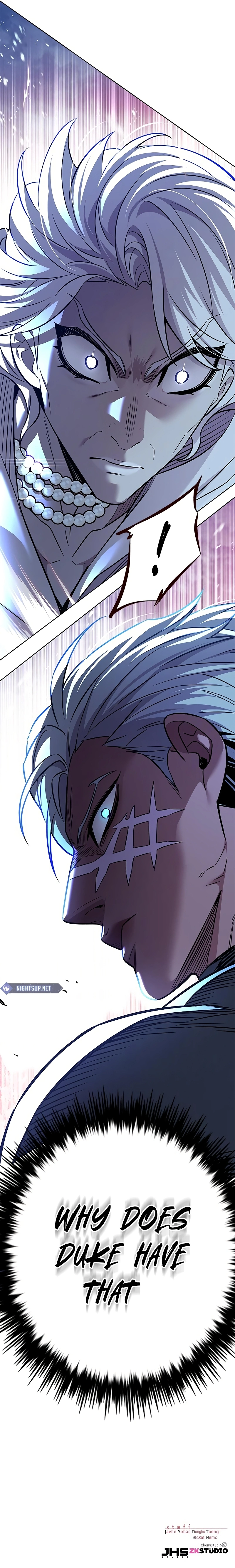 Page 22 of Chapter 333