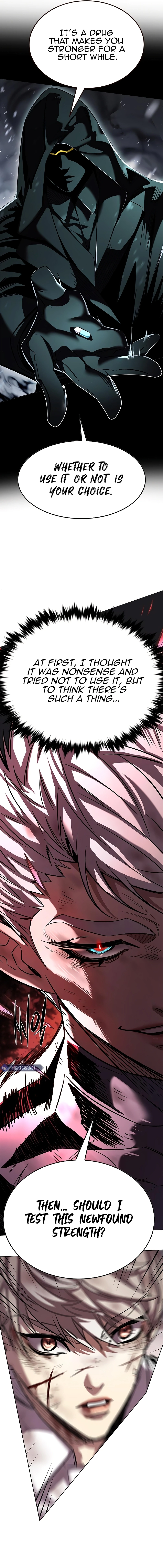 Page 5 of Chapter 334