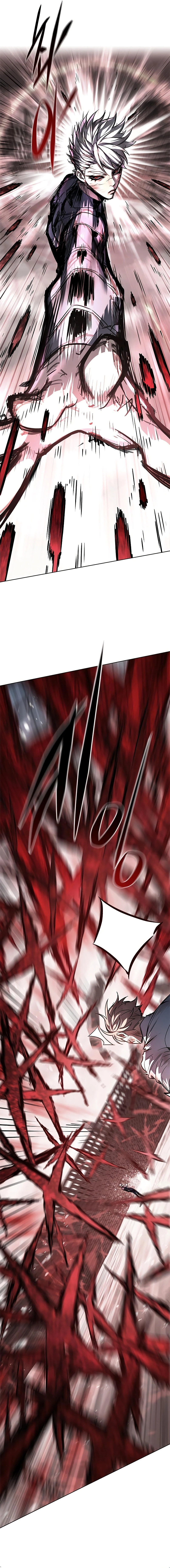 Page 6 of Chapter 334