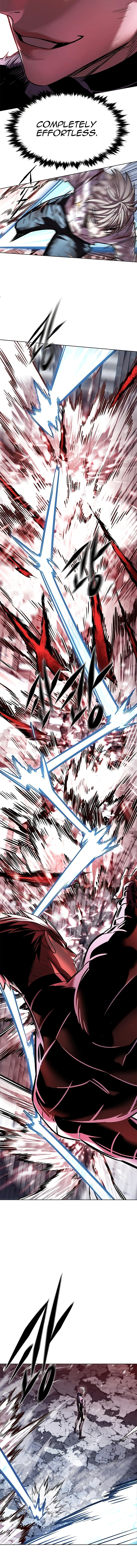 Page 8 of Chapter 334