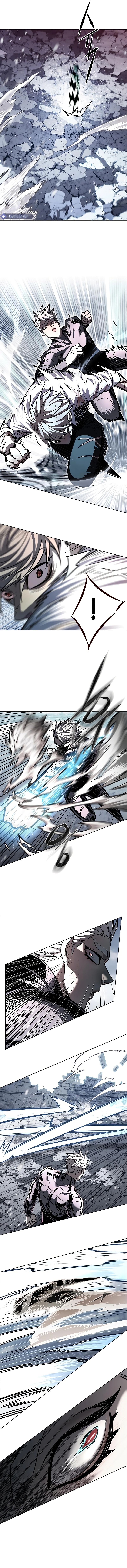 Page 9 of Chapter 334
