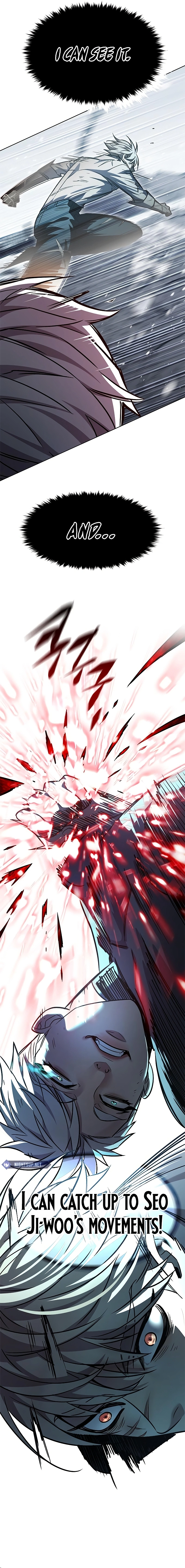 Page 10 of Chapter 334