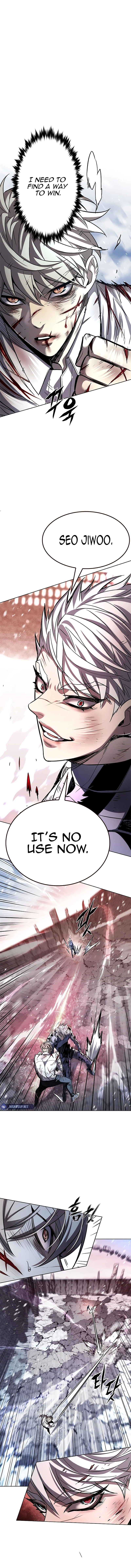 Page 15 of Chapter 334