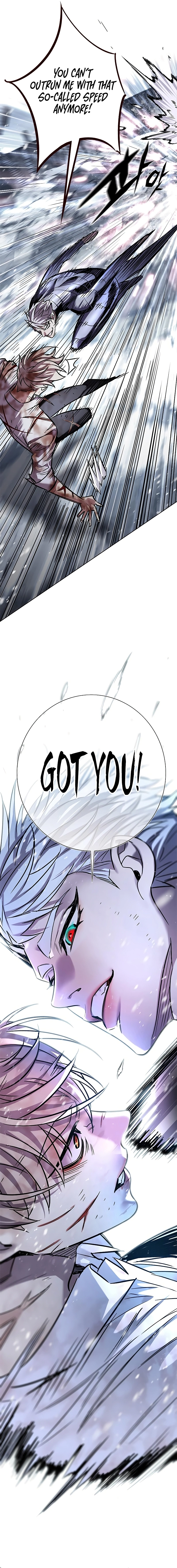 Page 16 of Chapter 334