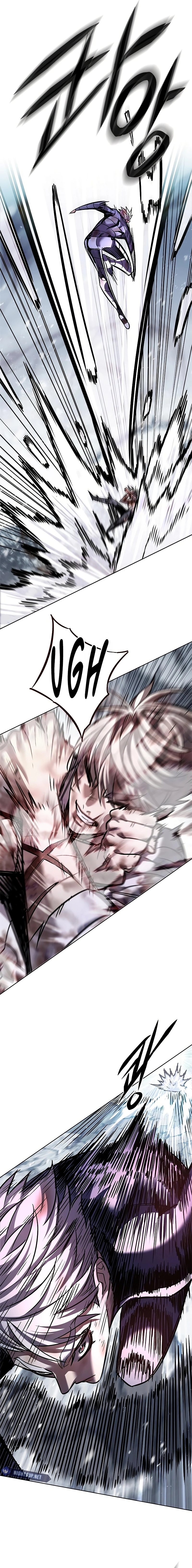 Page 17 of Chapter 334