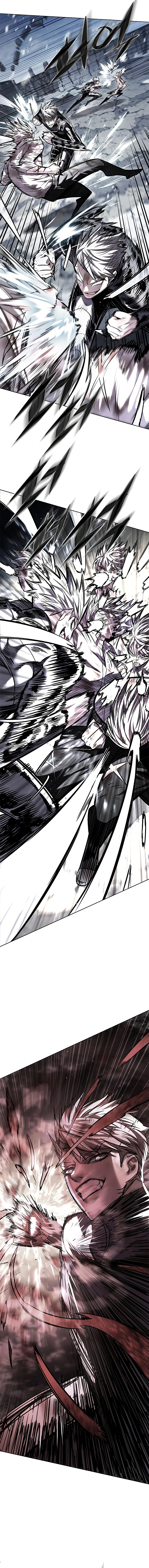Page 18 of Chapter 334