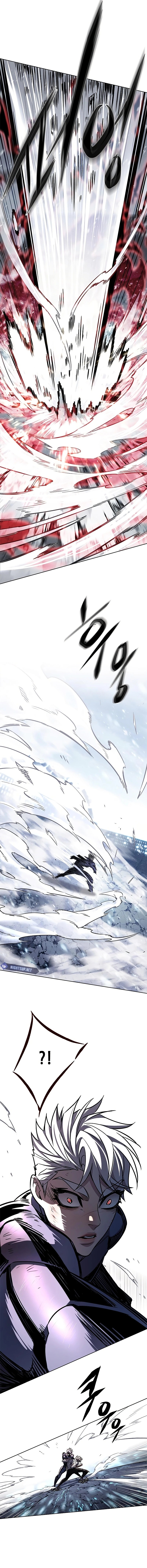 Page 19 of Chapter 334