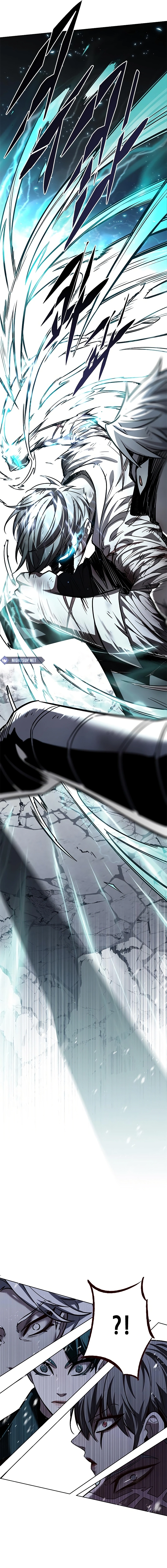 Page 20 of Chapter 334