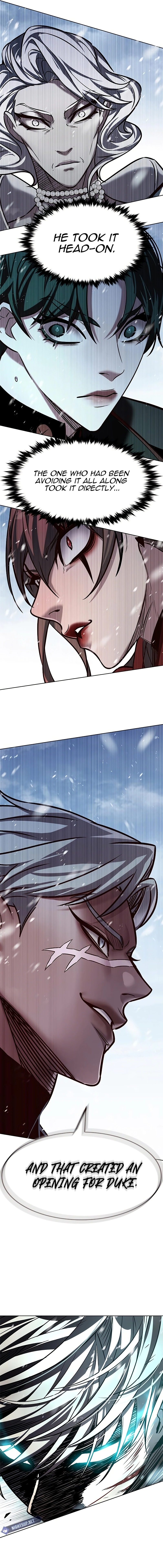 Page 21 of Chapter 334