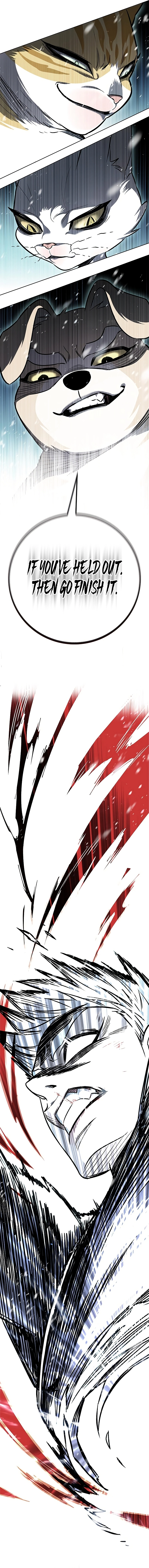 Page 22 of Chapter 334