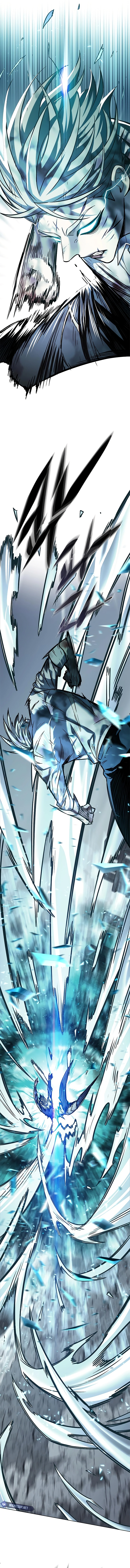 Page 23 of Chapter 334