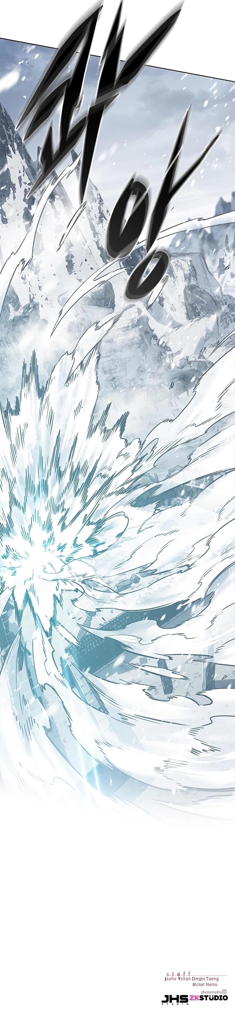 Page 24 of Chapter 334