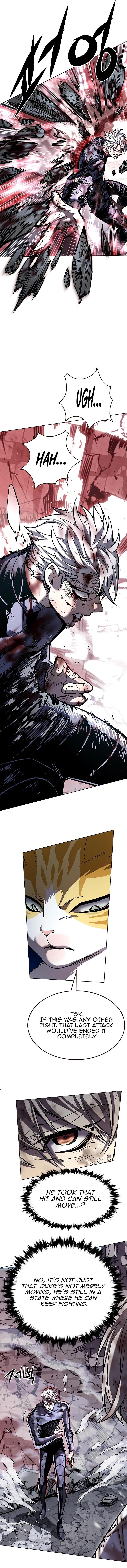 Page 2 of Chapter 335