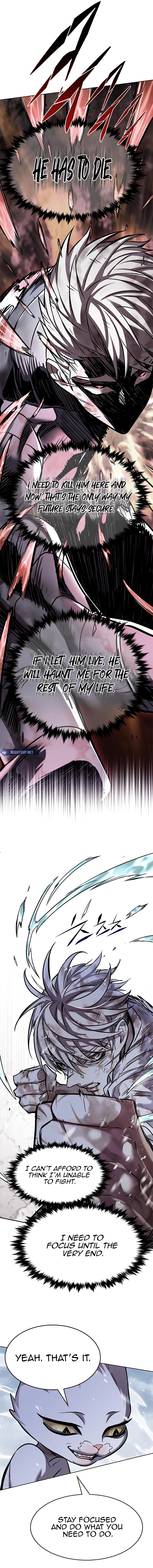 Page 4 of Chapter 335