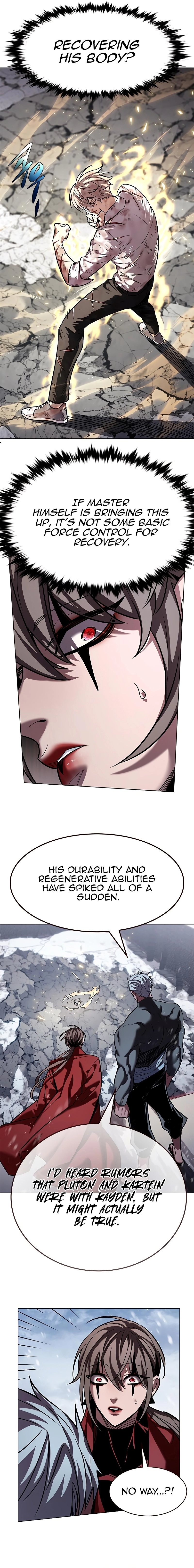 Page 6 of Chapter 335