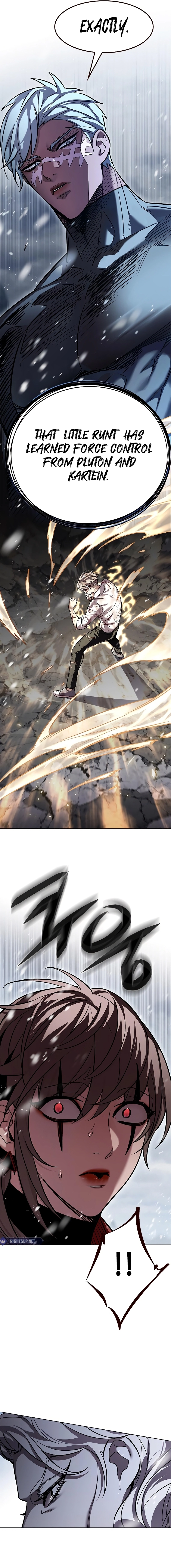 Page 7 of Chapter 335