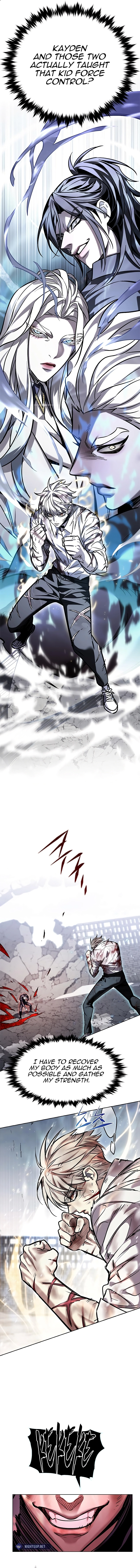 Page 8 of Chapter 335
