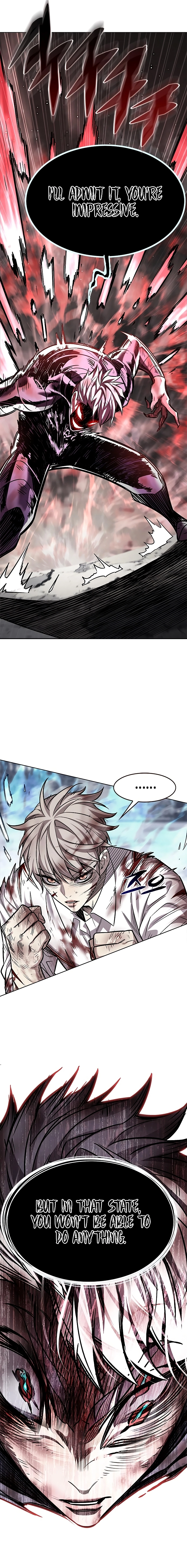Page 9 of Chapter 335