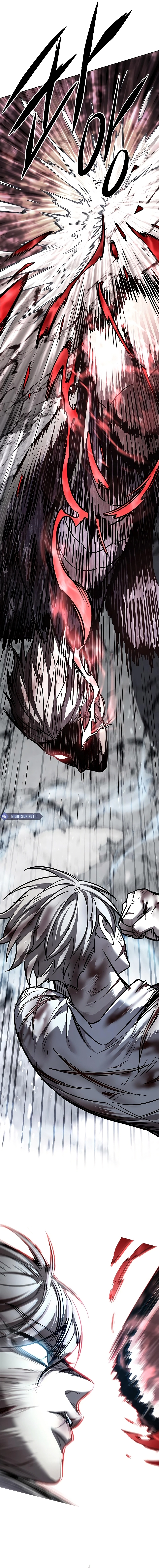 Page 10 of Chapter 335