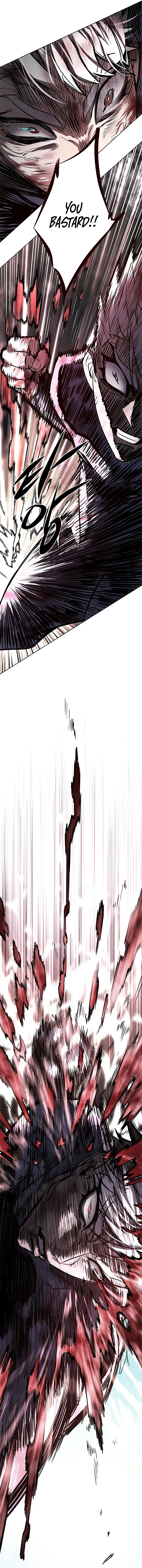 Page 13 of Chapter 335