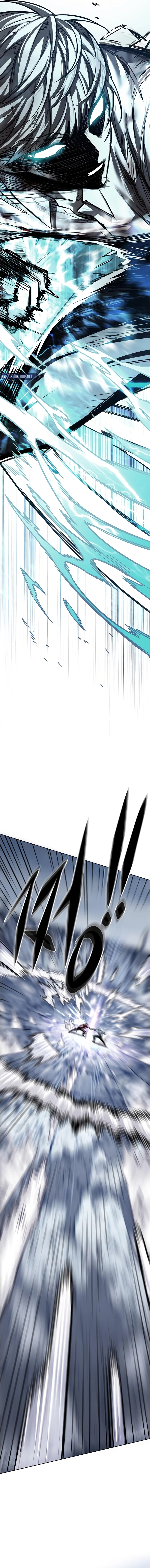 Page 14 of Chapter 335