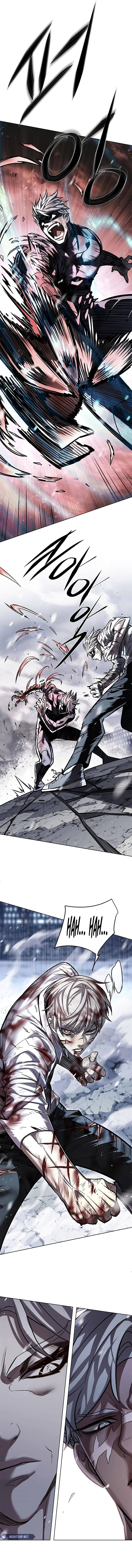 Page 16 of Chapter 335