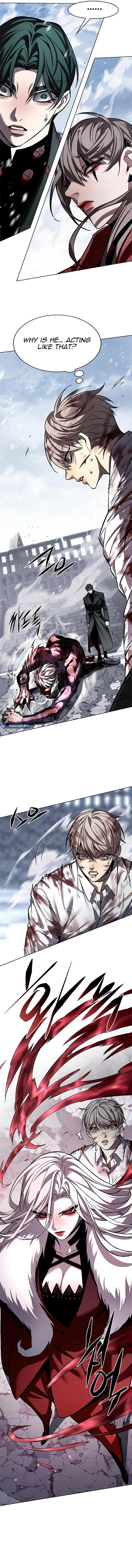 Page 18 of Chapter 335