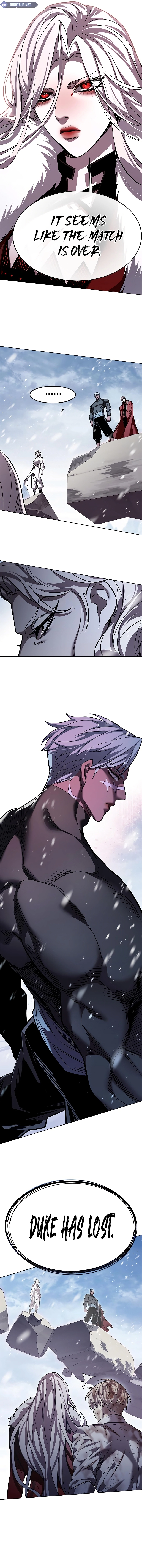 Page 19 of Chapter 335