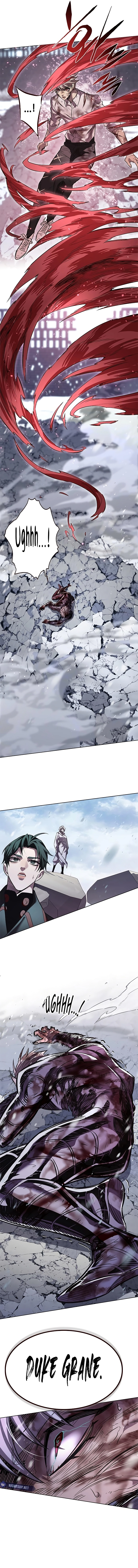 Page 20 of Chapter 335