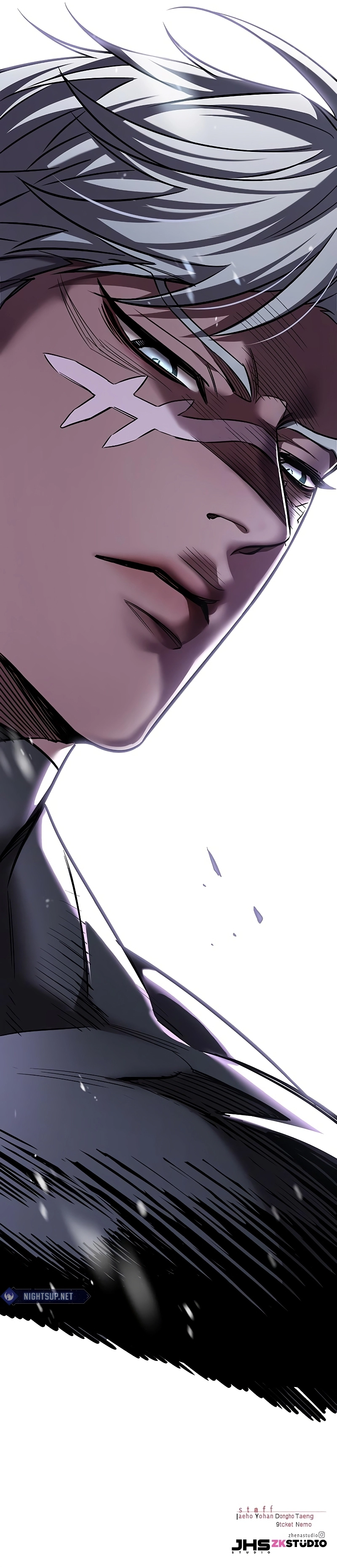 Page 21 of Chapter 335