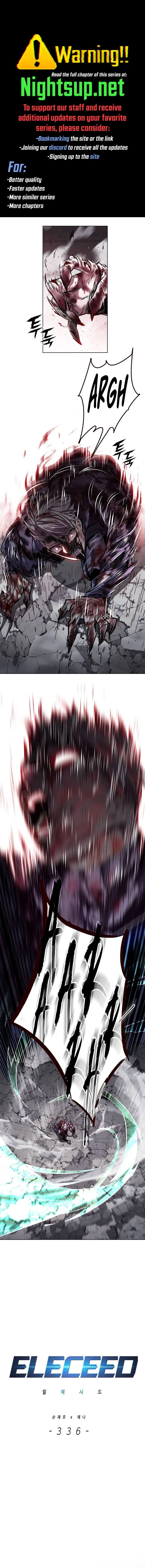 Page 1 of Chapter 336