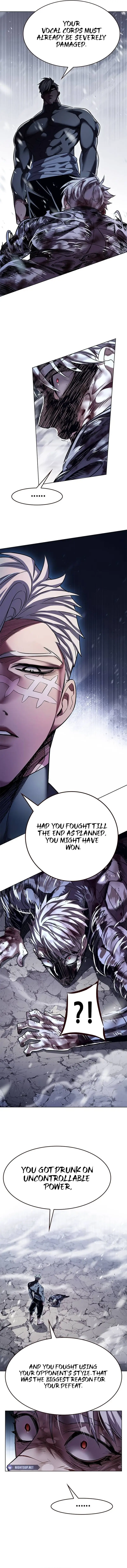 Page 3 of Chapter 336