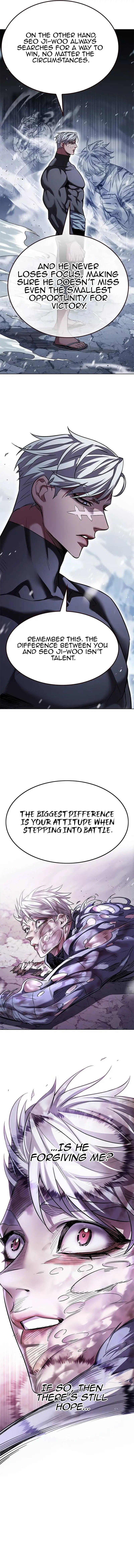 Page 4 of Chapter 336