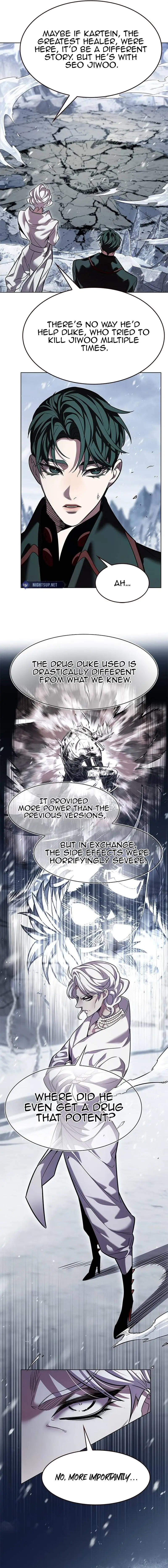 Page 9 of Chapter 336