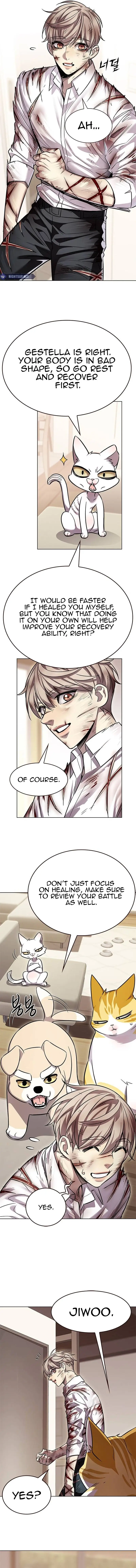Page 13 of Chapter 336