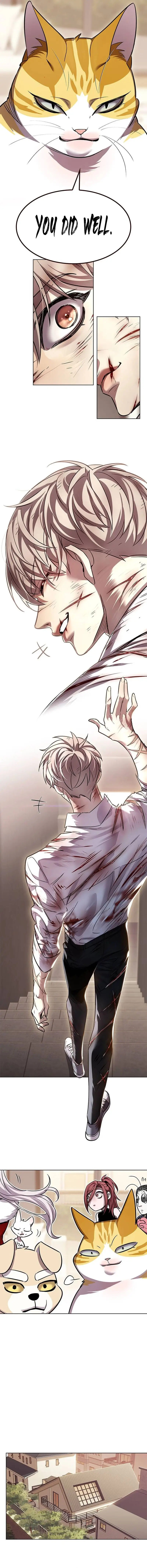 Page 14 of Chapter 336