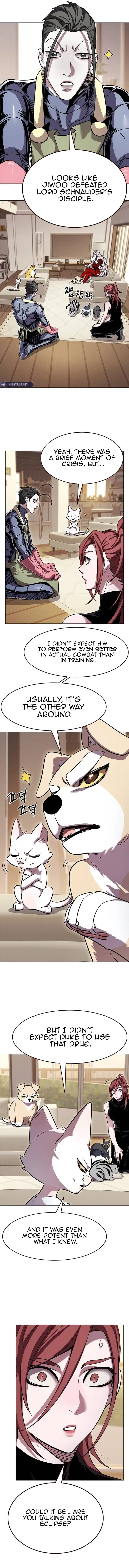 Page 15 of Chapter 336