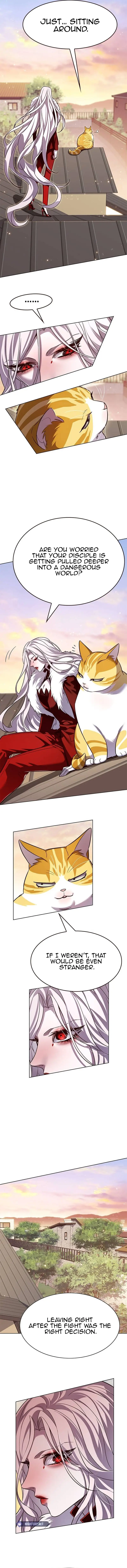Page 18 of Chapter 336