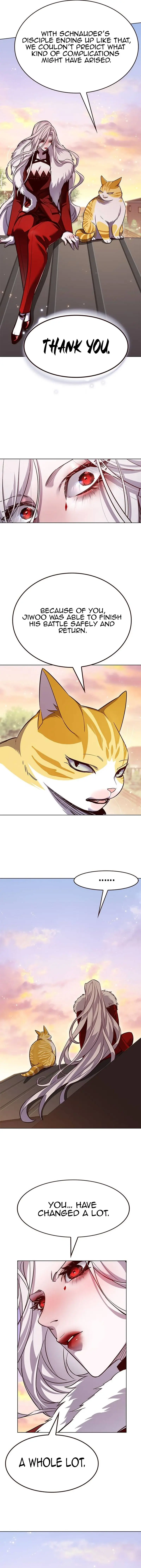 Page 19 of Chapter 336