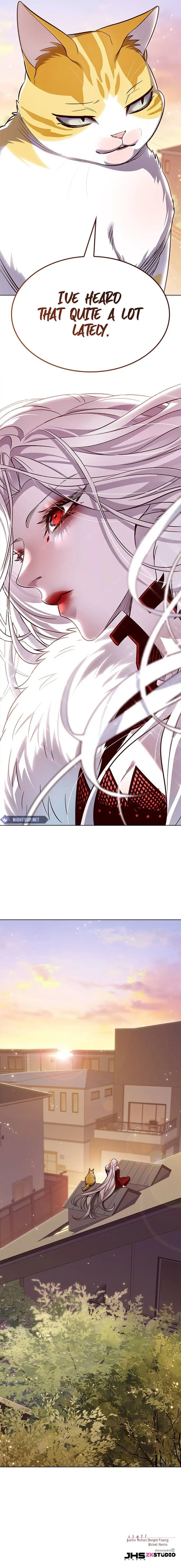 Page 20 of Chapter 336