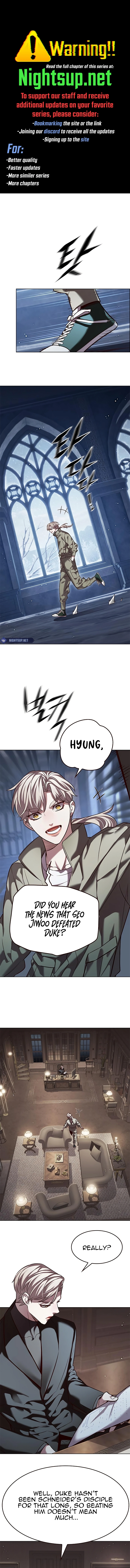 Page 1 of Chapter 337