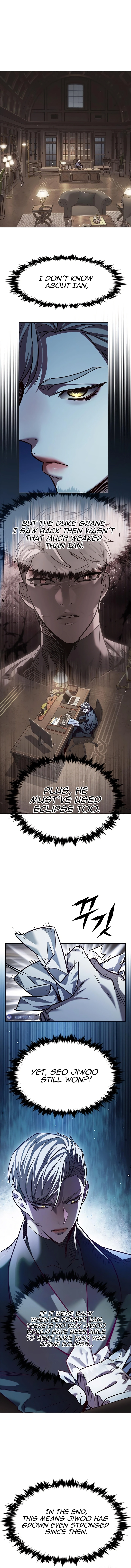 Page 3 of Chapter 337