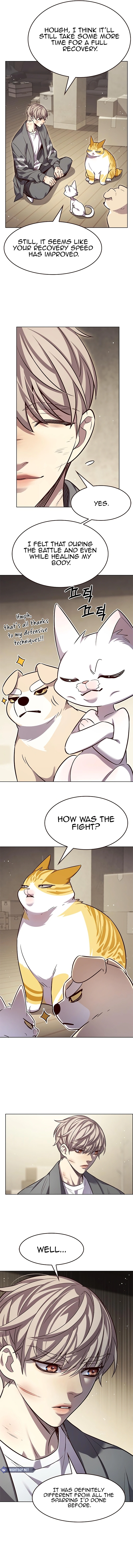 Page 6 of Chapter 337