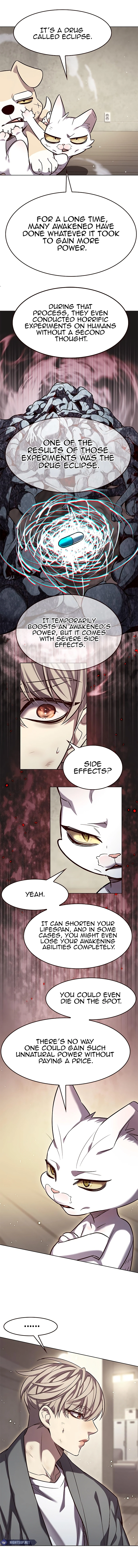 Page 8 of Chapter 337