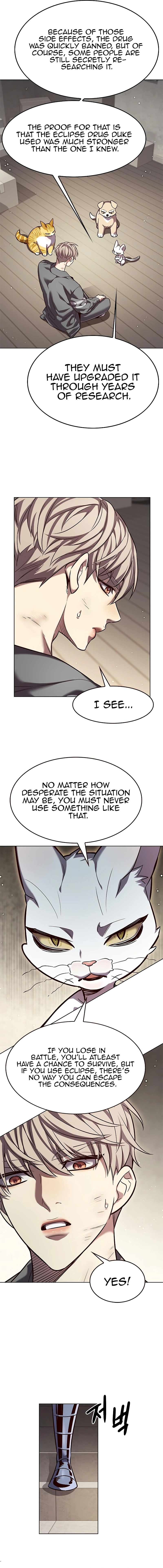 Page 9 of Chapter 337
