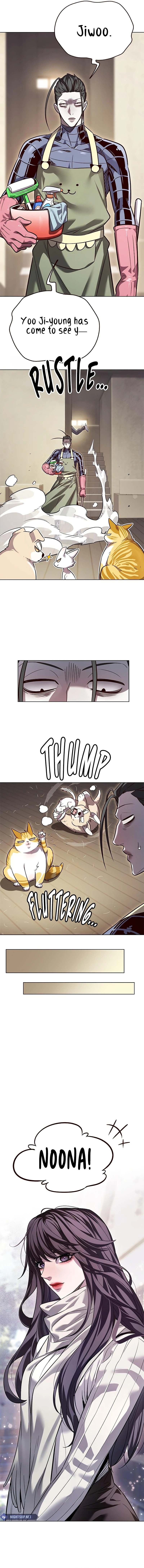 Page 10 of Chapter 337